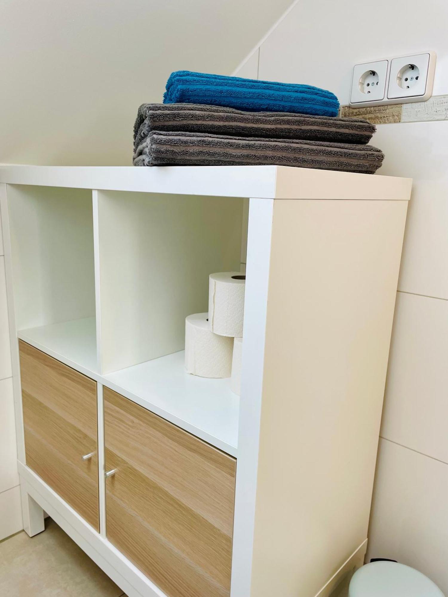 Stadtoase Geraeumige Gaestewohnungen Mit Balkon, Komfort, Modernitaet Und Ruhe, Fuer Monteure Geeignet, Free Wifi Frankenberg Esterno foto